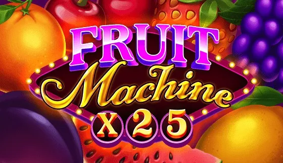 Ля casino slot